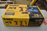 2023 DEWALT DCK449E1P1 20100