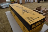 2023 DEWALT DCL079B 20102