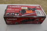 HUSKY 2 TON 20272