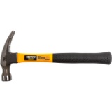 KLUTCH 22-OZ. FRAMING HAMMER 20238