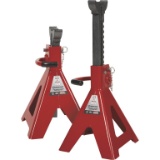 STRONGWAY 3 TON JACK STANDS 20183