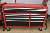 MILWAUKEE TOOL CHEST 20295