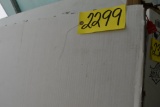 DELTA CLASSIC CURVE 20417
