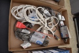 HOUSEHOLD EXTENSION CORDS 20442