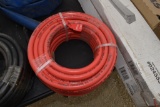 PVC AIR HOSE 20463