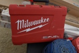 MILWAUKEE TOOL CASE 20465