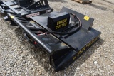 AGROTK-Mower King SSRC72 20034