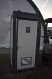 NEW PORTA POT BATHROOM 20513