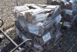 SKID FIREWOOD 20563