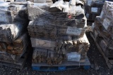 SKID FIREWOOD 20567