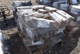 SKID FIREWOOD 20566