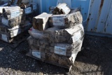 SKID FIREWOOD 20592