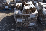 SKID FIREWOOD 20589