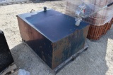 FUEL TANK 20578