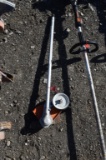 Stihl Edger