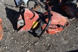 Hilti DSH 900