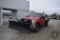 2011 FORD F250 25809