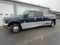 2000 FORD F350 SD 25818