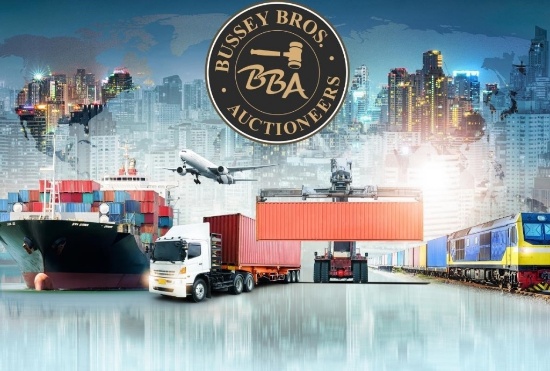 2024 ITEM REMOVAL & SHIPPING INFO!!! 1105
