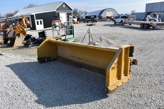 Snow Wing HLA 4200W 25342