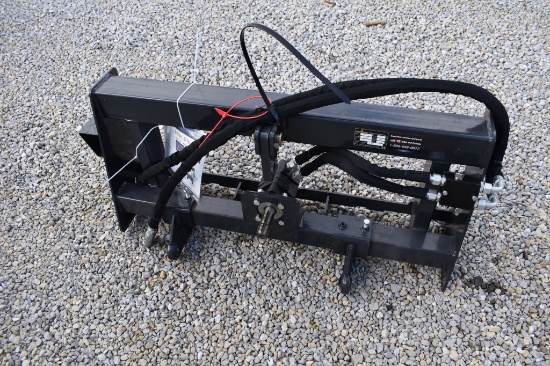 Hitch LANDHONOR 3PT POWER HITCH ADAPTER 25410