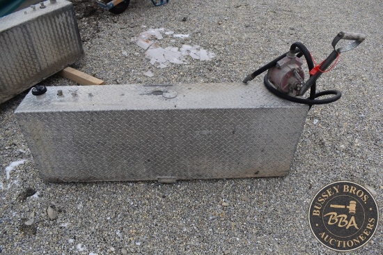 FUEL CELL 25481