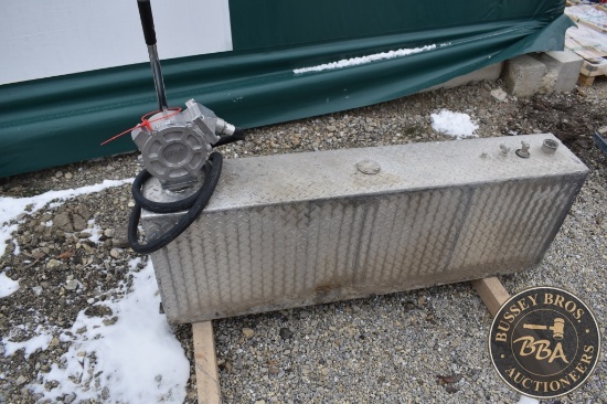 FUEL CELL 25482