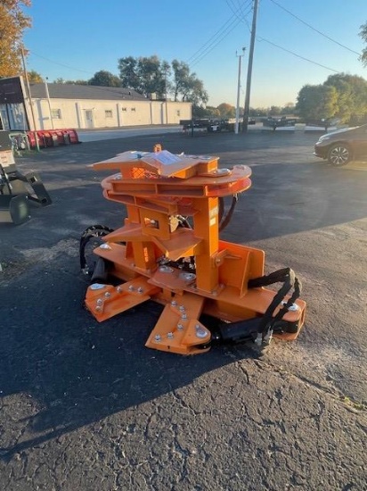 2023 Shears, Stump SUIHE SSTS-G 25574