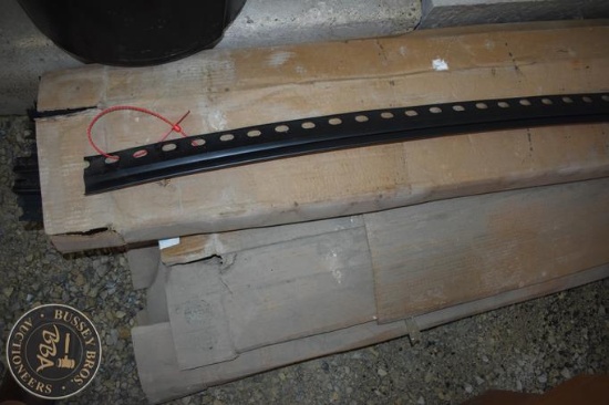 CONCRETE CONTROL JOINT 25752