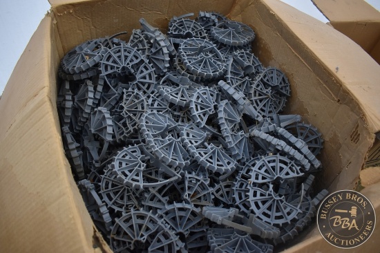 REBAR SPACERS 25782