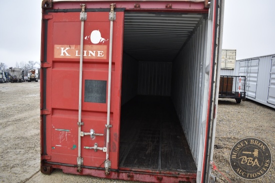2025 XCMC 25825