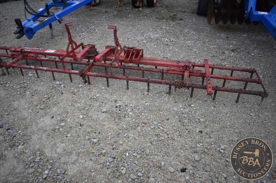 REMLINGER 3BSTH 25875