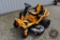 2022 CUB CADET ULTIMA ZTS2 60 26174