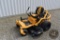 2022 CUB CADET ULTIMA ZTS2 60 26179