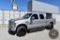 2009 FORD F250 SD LARIAT 26119