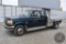 1995 FORD F350 26065