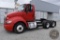 2009 INTERNATIONAL PROSTAR 26076