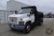 2006 GMC TOPKICK C6500 27570