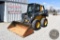 2020 DEERE 330G Skidsteer 26000