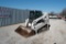 2016 BOBCAT T650 25911