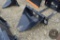 Tree Spade WOLVERINE TD-13-36R 27416