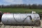 Other STEEL FUEL TANK 26237