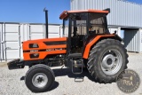 AGCO ALLIS 6690 25939