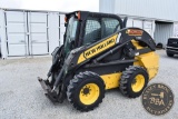 2014 NEW HOLLAND L225 26242