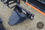 Tree Spade WOLVERINE TD-13-36R 27415