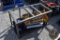 Hammer/Breaker - Hydraulic AGT INDUSTRIAL SHH680 27495
