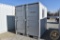 SUIHE 9FT OFFICE CONTAINER 24909