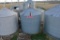Brock Grain Bin