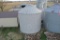 MFS Grain Bin