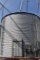 MFS Store Mor Grain Bin